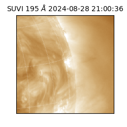 suvi - 2024-08-28T21:00:36.682000