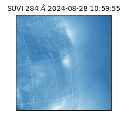 suvi - 2024-08-28T10:59:55.222000