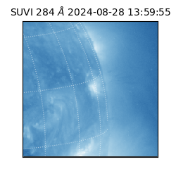 suvi - 2024-08-28T13:59:55.658000