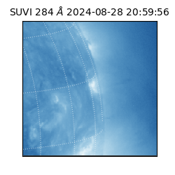 suvi - 2024-08-28T20:59:56.672000