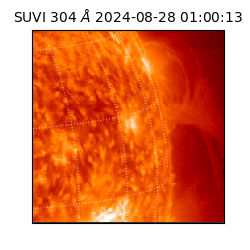 suvi - 2024-08-28T01:00:13.776000