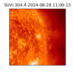 suvi - 2024-08-28T11:00:15.232000
