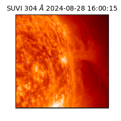 suvi - 2024-08-28T16:00:15.958000