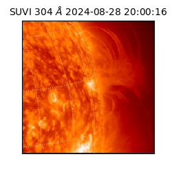 suvi - 2024-08-28T20:00:16.536000