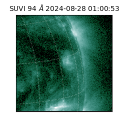 suvi - 2024-08-28T01:00:53.774000