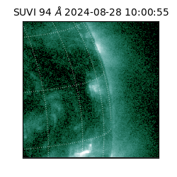 suvi - 2024-08-28T10:00:55.082000
