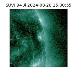 suvi - 2024-08-28T15:00:55.812000