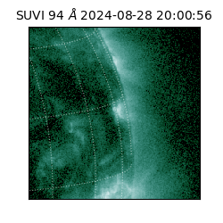 suvi - 2024-08-28T20:00:56.532000