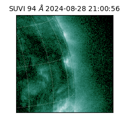 suvi - 2024-08-28T21:00:56.678000