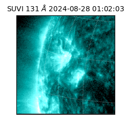 suvi - 2024-08-28T01:02:03.755000