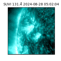 suvi - 2024-08-28T05:02:04.337000