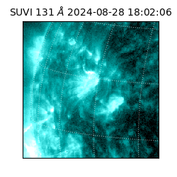 suvi - 2024-08-28T18:02:06.223000