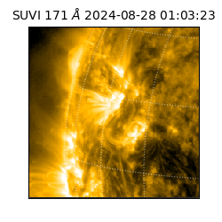 suvi - 2024-08-28T01:03:23.767000