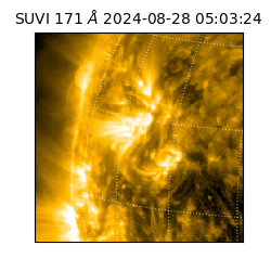 suvi - 2024-08-28T05:03:24.349000