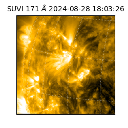 suvi - 2024-08-28T18:03:26.233000