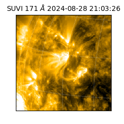 suvi - 2024-08-28T21:03:26.673000