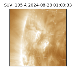 suvi - 2024-08-28T01:00:33.778000