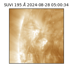 suvi - 2024-08-28T05:00:34.358000