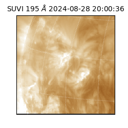 suvi - 2024-08-28T20:00:36.536000