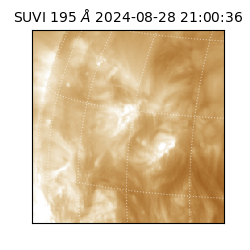 suvi - 2024-08-28T21:00:36.682000