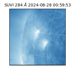 suvi - 2024-08-28T00:59:53.768000