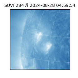 suvi - 2024-08-28T04:59:54.348000