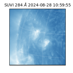 suvi - 2024-08-28T10:59:55.222000