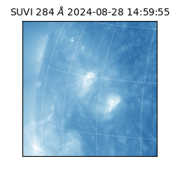 suvi - 2024-08-28T14:59:55.810000