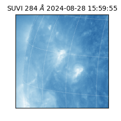 suvi - 2024-08-28T15:59:55.948000