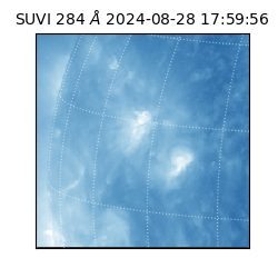 suvi - 2024-08-28T17:59:56.234000