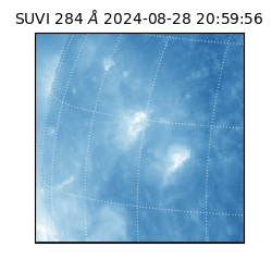 suvi - 2024-08-28T20:59:56.672000