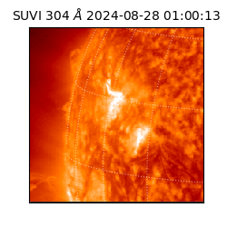 suvi - 2024-08-28T01:00:13.776000