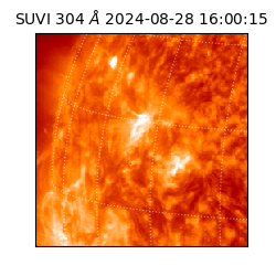 suvi - 2024-08-28T16:00:15.958000