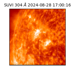 suvi - 2024-08-28T17:00:16.100000