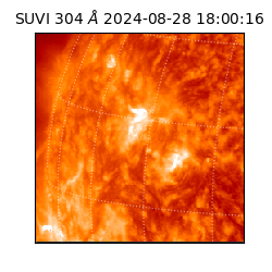 suvi - 2024-08-28T18:00:16.244000
