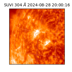 suvi - 2024-08-28T20:00:16.536000