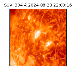 suvi - 2024-08-28T22:00:16.826000