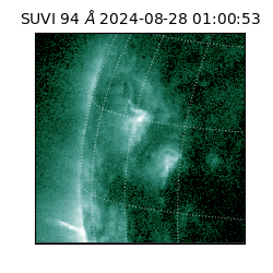 suvi - 2024-08-28T01:00:53.774000