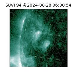 suvi - 2024-08-28T06:00:54.502000
