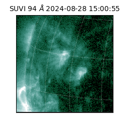 suvi - 2024-08-28T15:00:55.812000