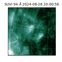 suvi - 2024-08-28T20:00:56.532000