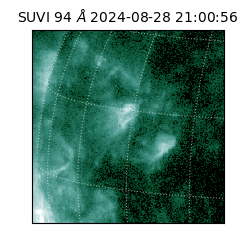 suvi - 2024-08-28T21:00:56.678000
