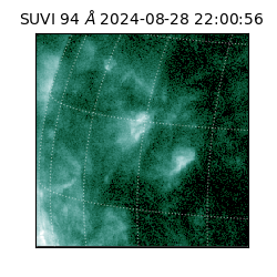 suvi - 2024-08-28T22:00:56.830000