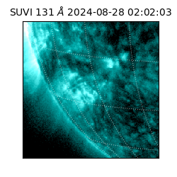 suvi - 2024-08-28T02:02:03.903000