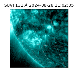 suvi - 2024-08-28T11:02:05.211000