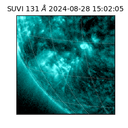 suvi - 2024-08-28T15:02:05.793000