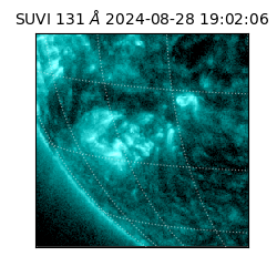 suvi - 2024-08-28T19:02:06.367000