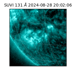 suvi - 2024-08-28T20:02:06.515000