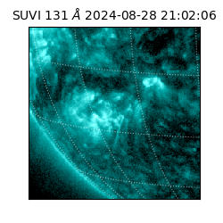 suvi - 2024-08-28T21:02:06.661000