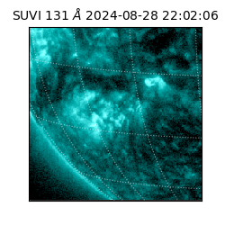 suvi - 2024-08-28T22:02:06.809000